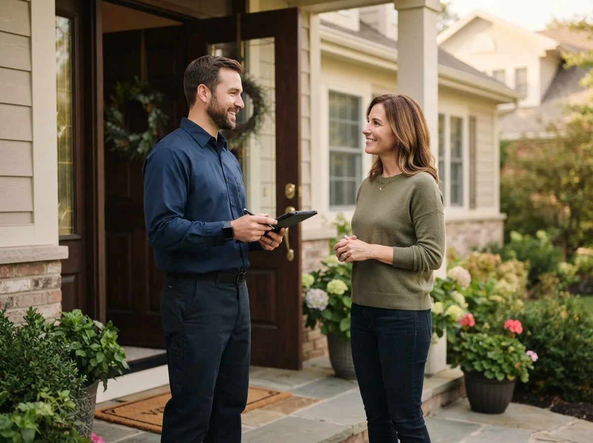 Water damage restoration FAQs for Apple Springs, TX